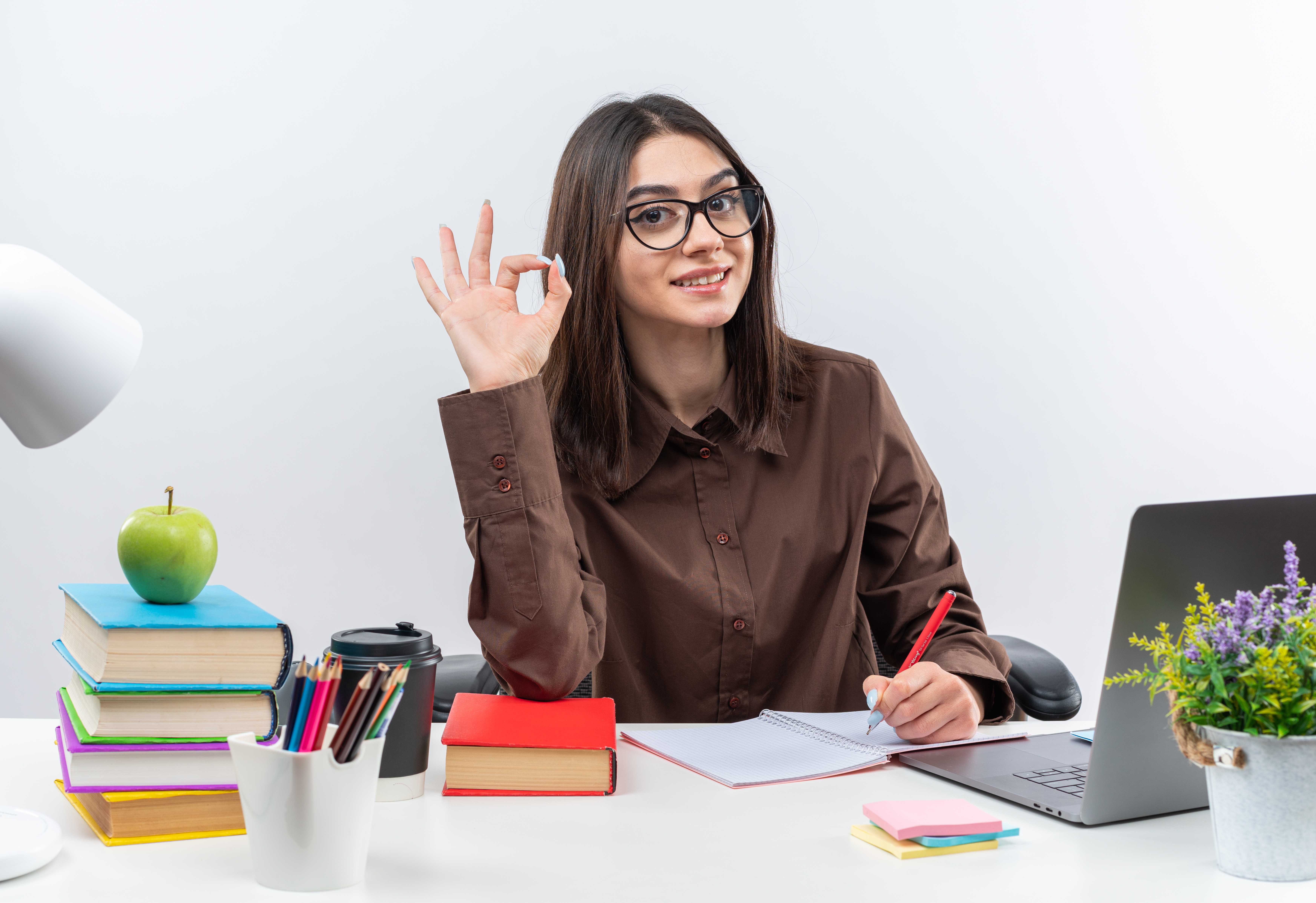 Eligibility and Requirements Check